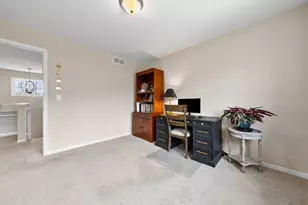 20037 Hamlet Ln, Lakeville, MN 55044 - Photo 56