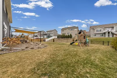 20037 Hamlet Lane, Lakeville, MN 55044 - Photo 66