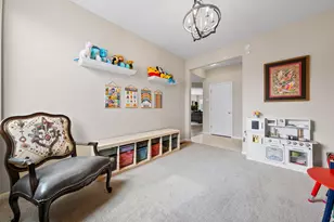 20037 Hamlet Ln, Lakeville, MN 55044 - Photo 36