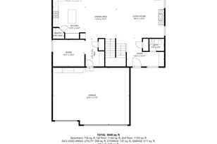 20037 Hamlet Ln, Lakeville, MN 55044 - Photo 70