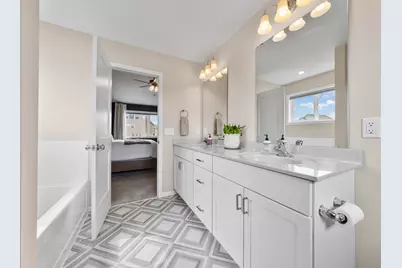 20037 Hamlet Lane, Lakeville, MN 55044 - Photo 28