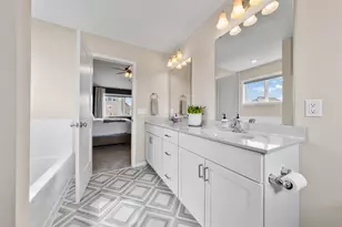 20037 Hamlet Ln, Lakeville, MN 55044 - Photo 28