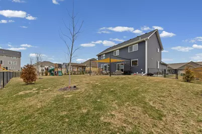 20037 Hamlet Lane, Lakeville, MN 55044 - Photo 62