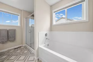 20037 Hamlet Ln, Lakeville, MN 55044 - Photo 30