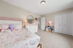 20037 Hamlet Ln, Lakeville, MN 55044 - Photo 52