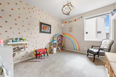 20037 Hamlet Lane, Lakeville, MN 55044 - Photo 34