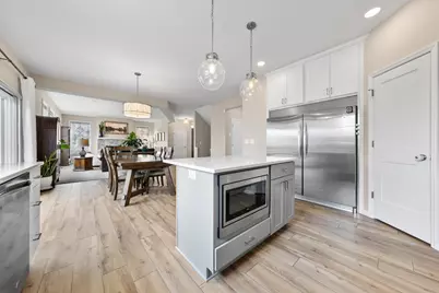 20037 Hamlet Lane, Lakeville, MN 55044 - Photo 22