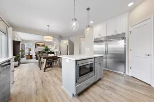 20037 Hamlet Ln, Lakeville, MN 55044 - Photo 22