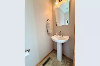 4821 Elm Drive N #4, Hugo, MN 55038 - Photo 22