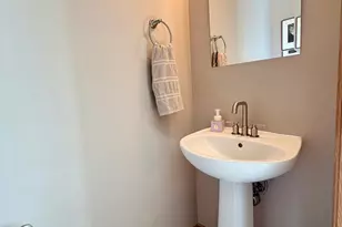 4821 Elm Dr N, Hugo, MN 55038 - Photo 22