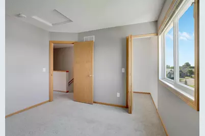 4821 Elm Drive N #4, Hugo, MN 55038 - Photo 20