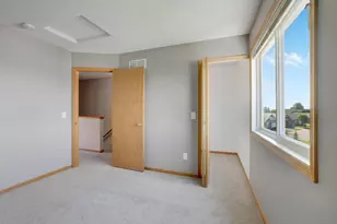 4821 Elm Dr N, Hugo, MN 55038 - Photo 20
