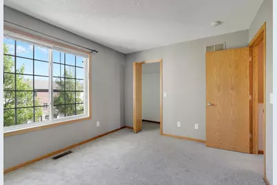4821 Elm Drive N #4, Hugo, MN 55038 - Photo 16