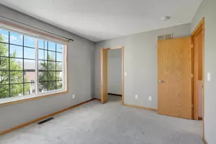 4821 Elm Dr N, Hugo, MN 55038 - Photo 16