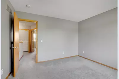 4821 Elm Drive N #4, Hugo, MN 55038 - Photo 22