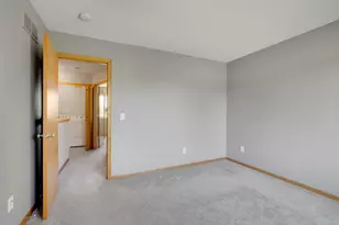 4821 Elm Dr N, Hugo, MN 55038 - Photo 22