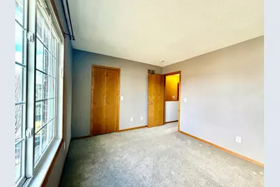 4821 Elm Drive N #4, Hugo, MN 55038 - Photo 16