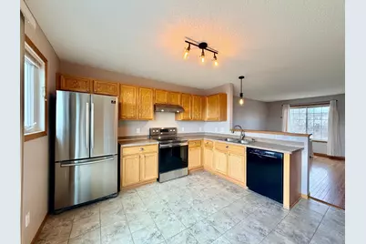 4821 Elm Drive N #4, Hugo, MN 55038 - Photo 4