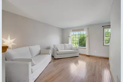 4821 Elm Drive N #4, Hugo, MN 55038 - Photo 10