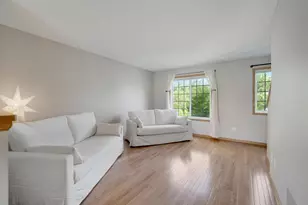 4821 Elm Dr N, Hugo, MN 55038 - Photo 10