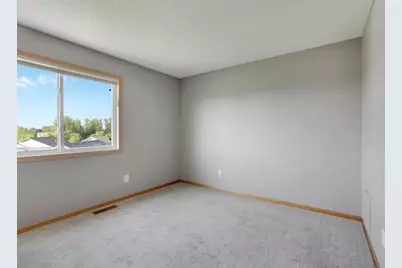 4821 Elm Drive N #4, Hugo, MN 55038 - Photo 18