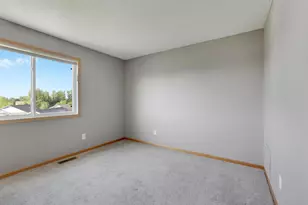 4821 Elm Dr N, Hugo, MN 55038 - Photo 18