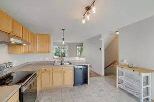 4821 Elm Dr N, Hugo, MN 55038 - Photo 6