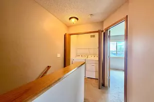 4821 Elm Dr N, Hugo, MN 55038 - Photo 20