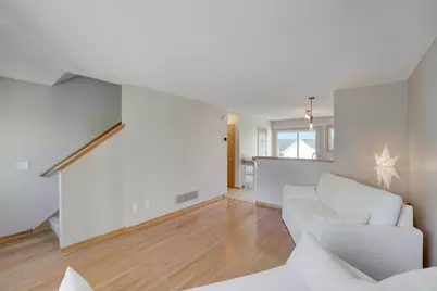 4821 Elm Drive N #4, Hugo, MN 55038 - Photo 12
