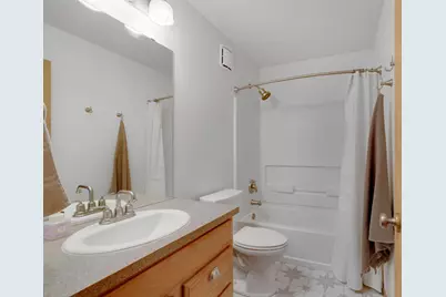 4821 Elm Drive N #4, Hugo, MN 55038 - Photo 24