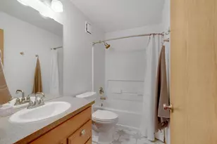 4821 Elm Dr N, Hugo, MN 55038 - Photo 24