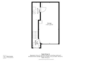 4821 Elm Dr N, Hugo, MN 55038 - Photo 34