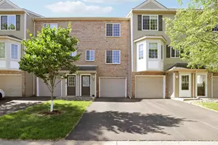 4821 Elm Dr N, Hugo, MN 55038 - Photo 2