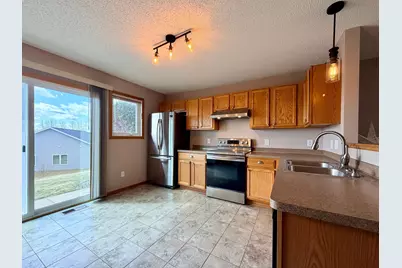 4821 Elm Drive N #4, Hugo, MN 55038 - Photo 8