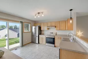 4821 Elm Dr N, Hugo, MN 55038 - Photo 4