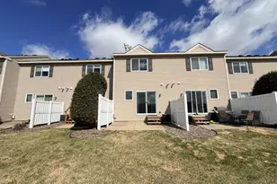 4821 Elm Dr N, Hugo, MN 55038 - Photo 28