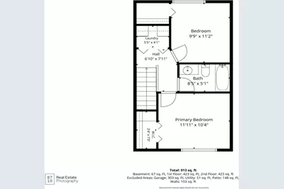 4821 Elm Drive N #4, Hugo, MN 55038 - Photo 36