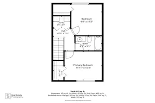 4821 Elm Dr N, Hugo, MN 55038 - Photo 36