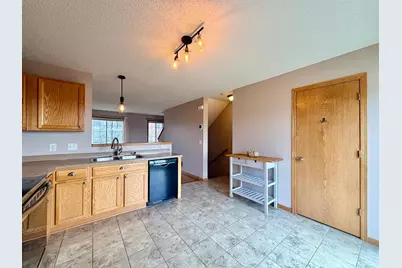 4821 Elm Drive N #4, Hugo, MN 55038 - Photo 6