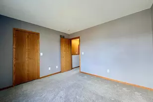 4821 Elm Dr N, Hugo, MN 55038 - Photo 18