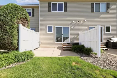 4821 Elm Drive N #4, Hugo, MN 55038 - Photo 28