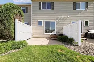 4821 Elm Dr N, Hugo, MN 55038 - Photo 28