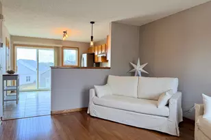 4821 Elm Dr N, Hugo, MN 55038 - Photo 10