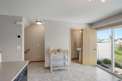 4821 Elm Drive N #4, Hugo, MN 55038 - Photo 8