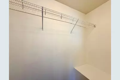 4821 Elm Drive N #4, Hugo, MN 55038 - Photo 26