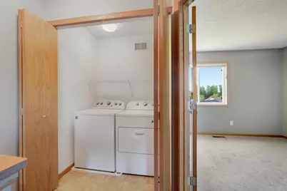 4821 Elm Drive N #4, Hugo, MN 55038 - Photo 26