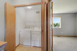 4821 Elm Dr N, Hugo, MN 55038 - Photo 26