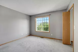 4821 Elm Dr N, Hugo, MN 55038 - Photo 14