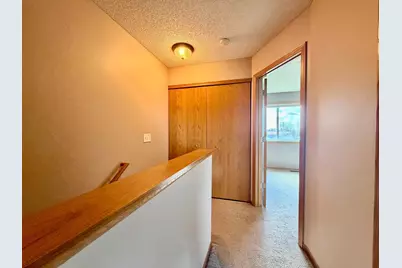 4821 Elm Drive N #4, Hugo, MN 55038 - Photo 24