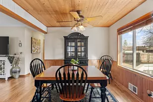 950 Blackoaks Ln, Anoka, MN 55303 - Photo 20